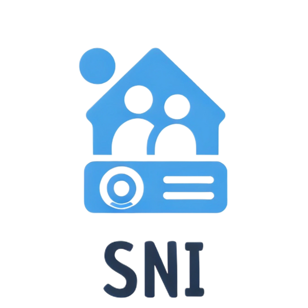 SNI